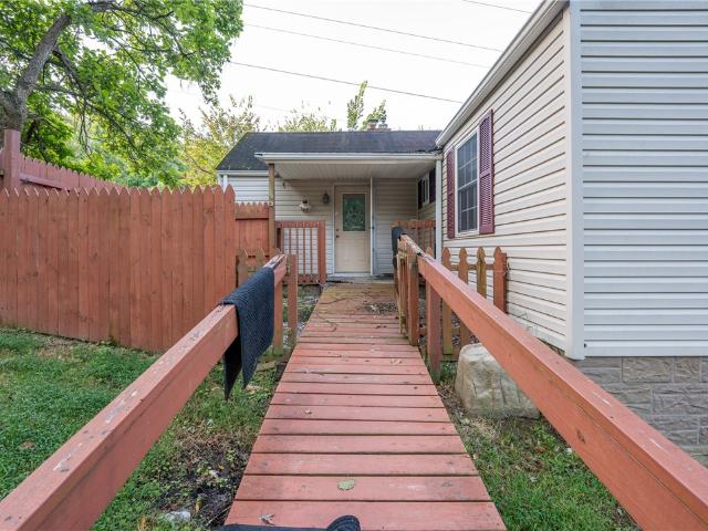 House for sale in Bovard, Pennsylvania