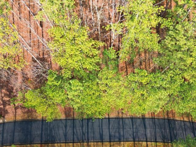 Land for sale in Clarkesville, Habersham County