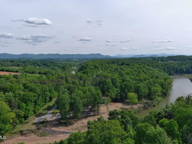 Land for sale in Tennessee
