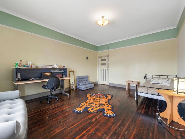 House for rent in Tempe