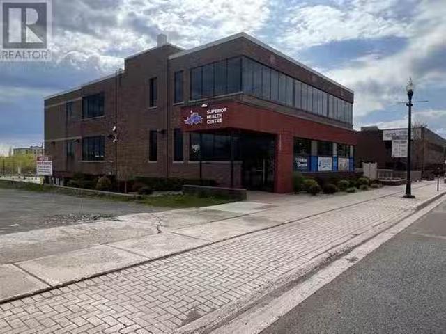 House for sale in Sault Sainte Marie, Ontario