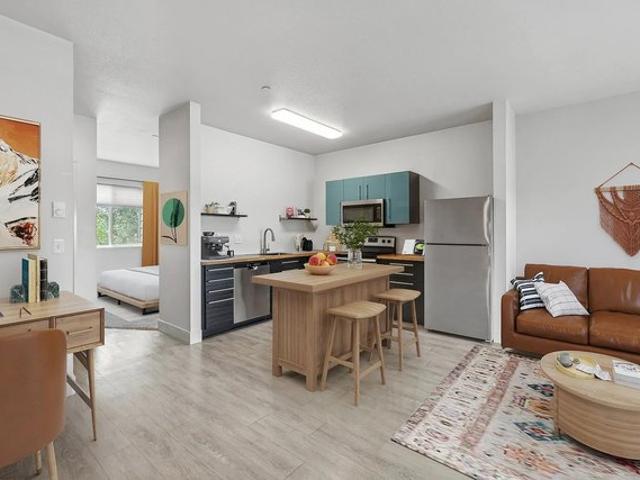 House for sale in Eagle, Colorado