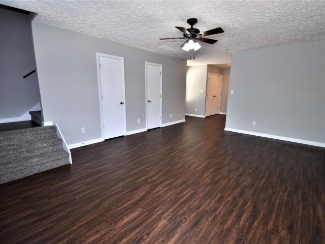 Property for rent in Tennessee