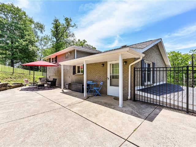 House for sale in Rillton, Pennsylvania