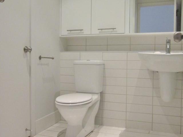 Apartment for rent in St. Leonard's, Quebec
