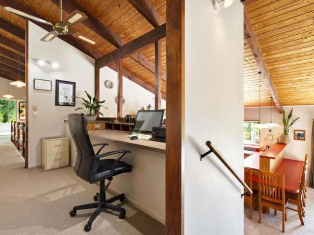 Property for sale in Ramarama, Auckland
