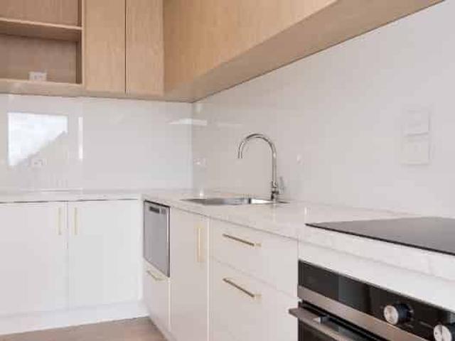 Apartment for rent in Heathcote, Canterbury
