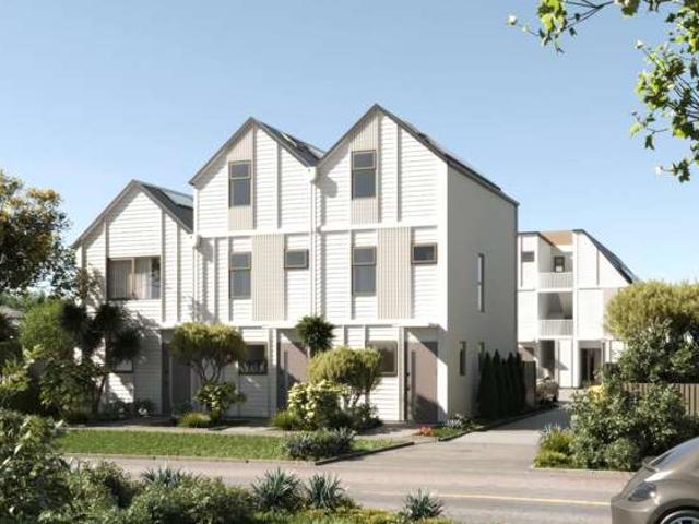 House for sale in Addington, Canterbury
