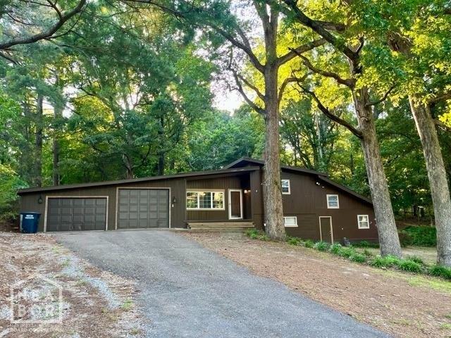 House for sale in Piggott, Clay County