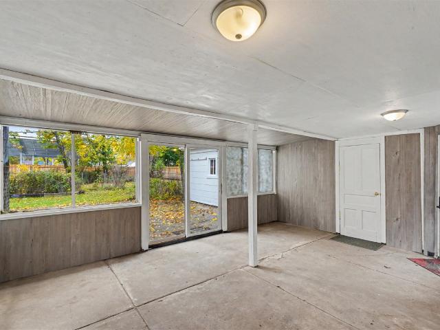 House for sale in Reed City, Osceola County