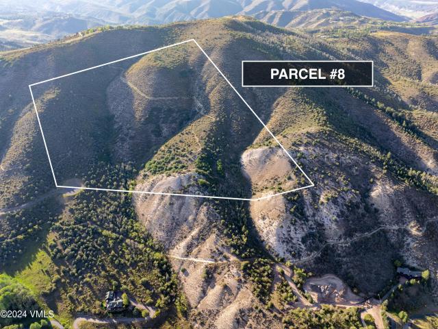 Land for sale in Eagle, Colorado