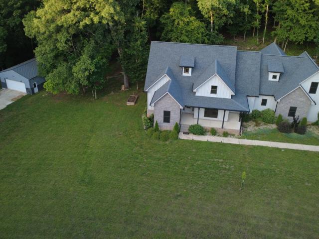House for sale in Pulaski, Middle Tennessee