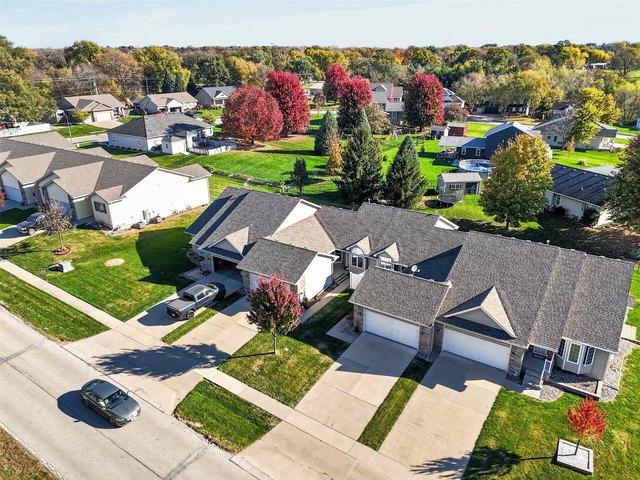 House for sale in Des Moines, Polk County