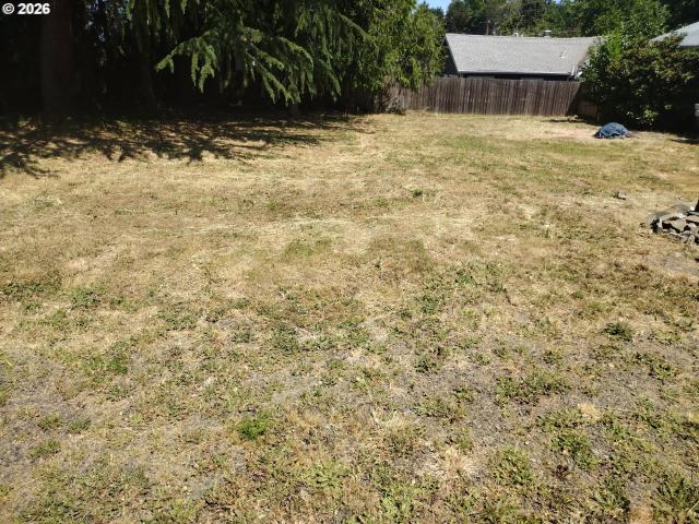 Land for sale in Oregonia