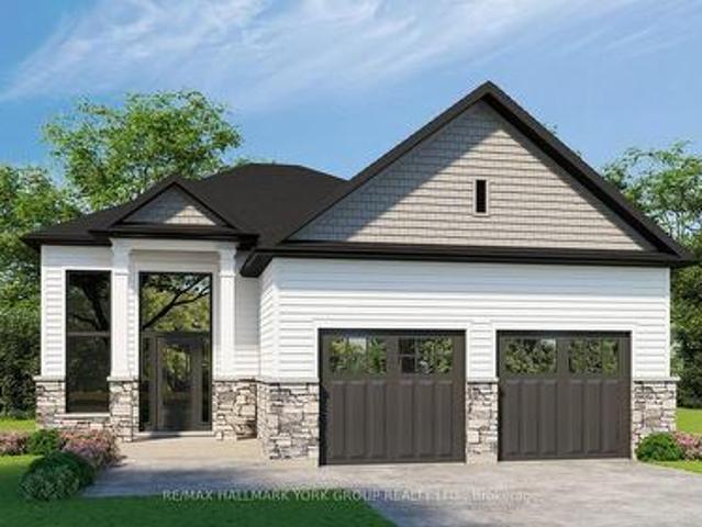 House for sale in York, Ontario