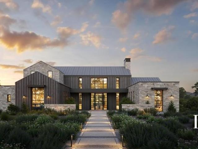 House for sale in California
