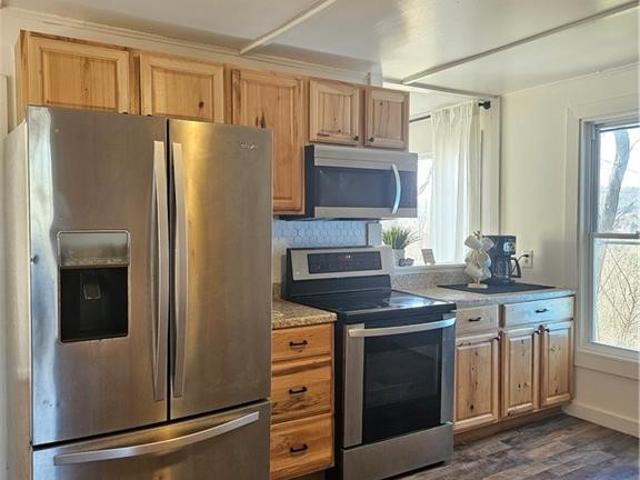 House for sale in Mount Vision, Town of Hartwick