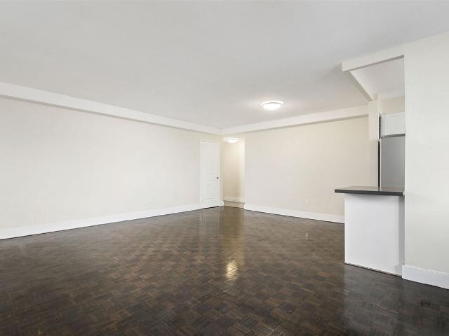 Apartment for rent in Toronto