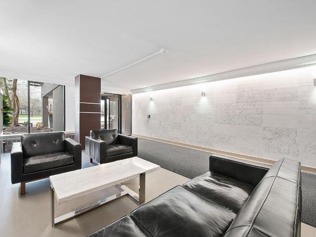 Apartment for rent in York, Ontario