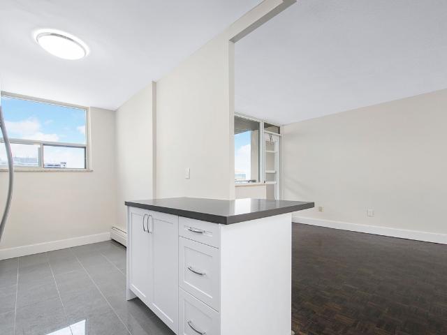 Apartment for rent in York, Ontario