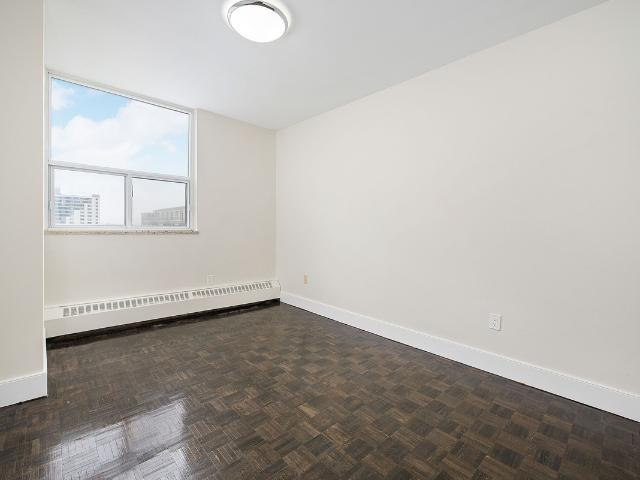 Apartment for rent in York, Ontario