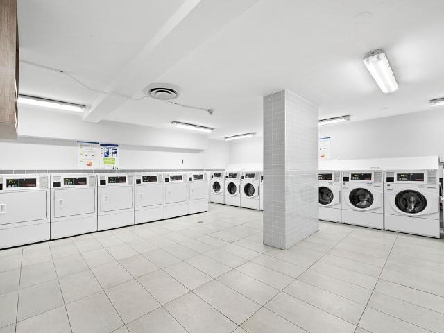 Apartment for rent in York, Ontario