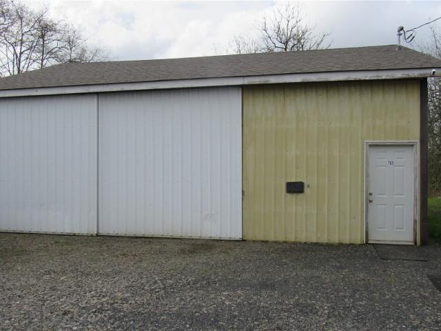 House for sale in Chehalis, Washington
