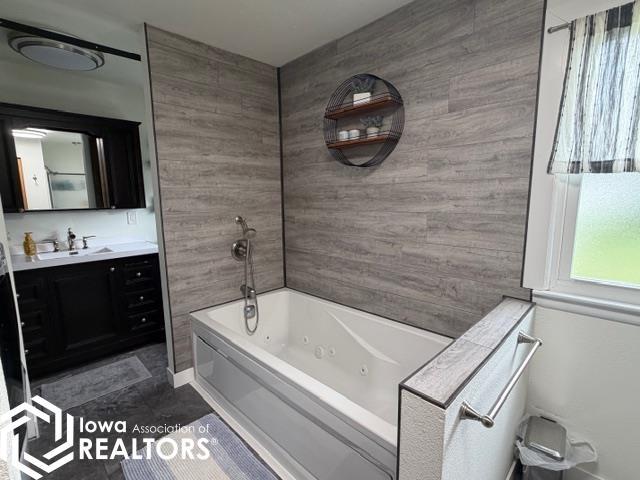 House for sale in Garner, Iowa