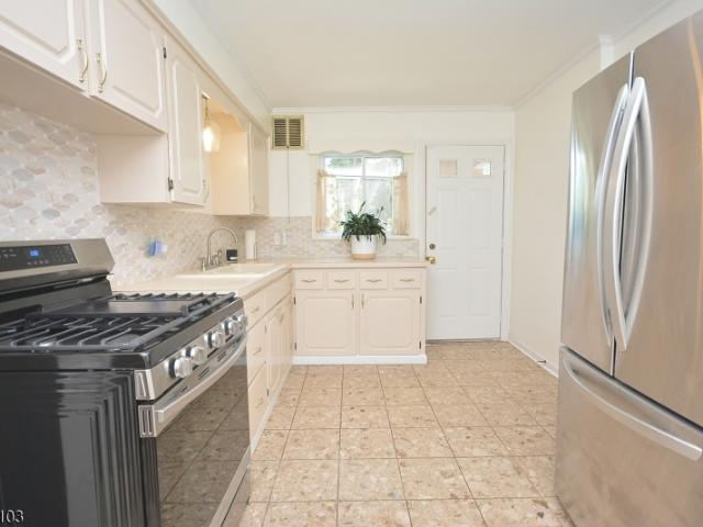 Property for rent in Plainfield, New Jersey