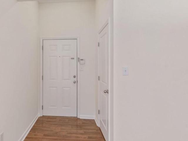 Condo for sale in Virginia