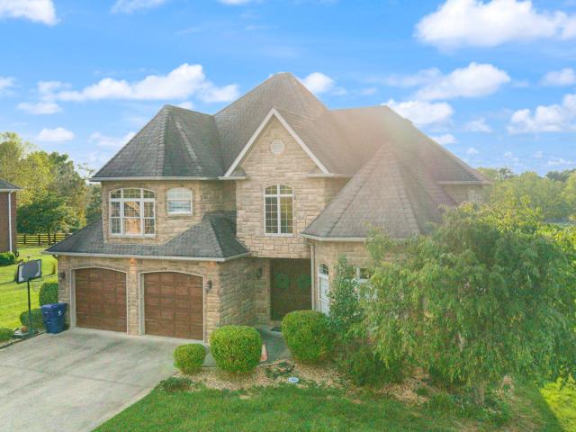 House for sale in Somerset, Kentucky
