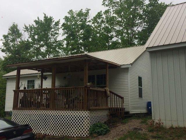 House for sale in Somerset, Kentucky