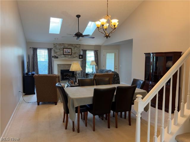Condo for sale in Avon Lake, Lorain County