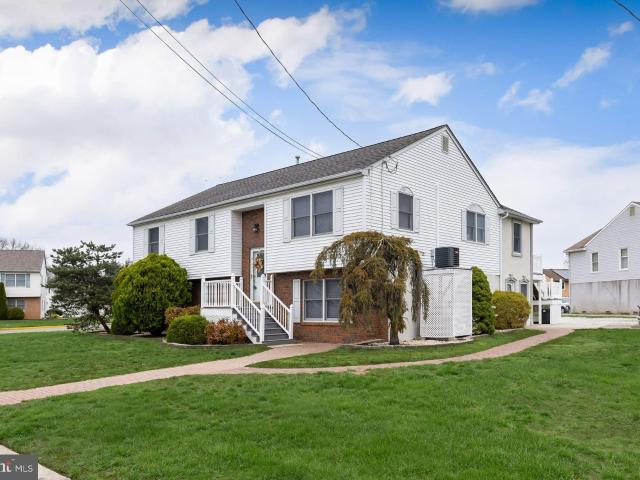 Property for sale in Gibbstown, New Jersey