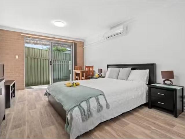 Apartment for rent in Gosford, New South Wales