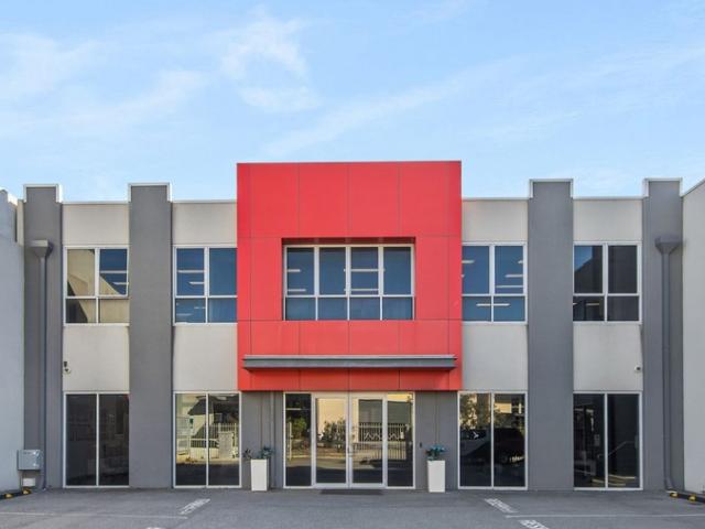 Office for sale in Wangara, Western Australia