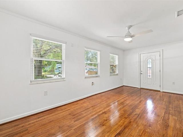 House for rent in Pinellas Park, Florida