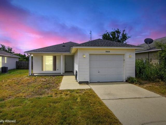 House for sale in Navarre, Florida