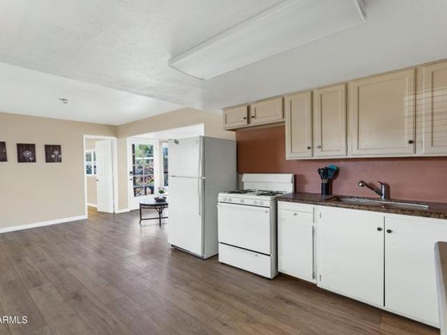 House for sale in Scottsdale, Arizona