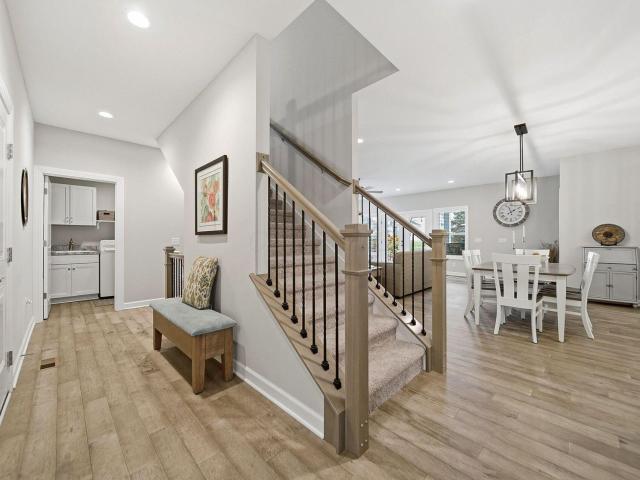 Condo for sale in Powell, Ohio