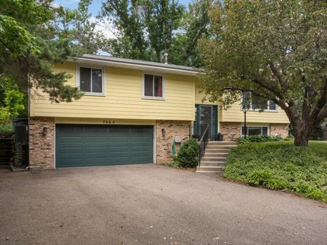 House for sale in Hennepin, Minnesota
