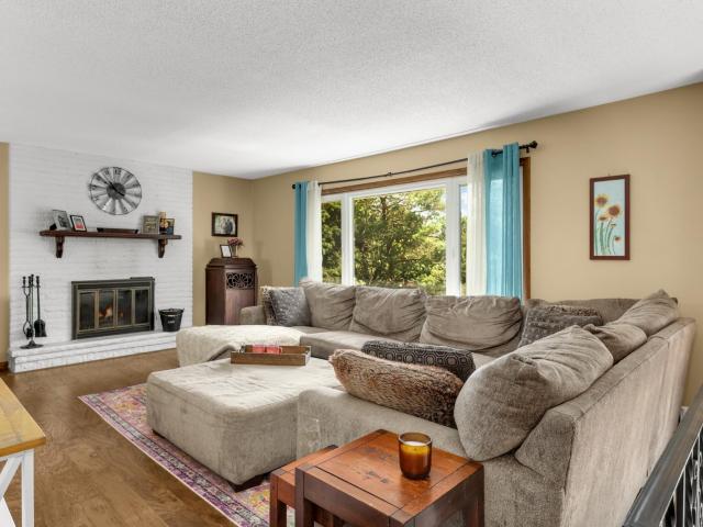 House for sale in Hennepin, Minnesota