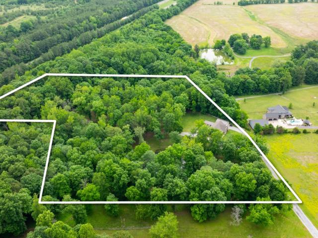 Commercial Land for sale in White House Commercial Land for sale in White House