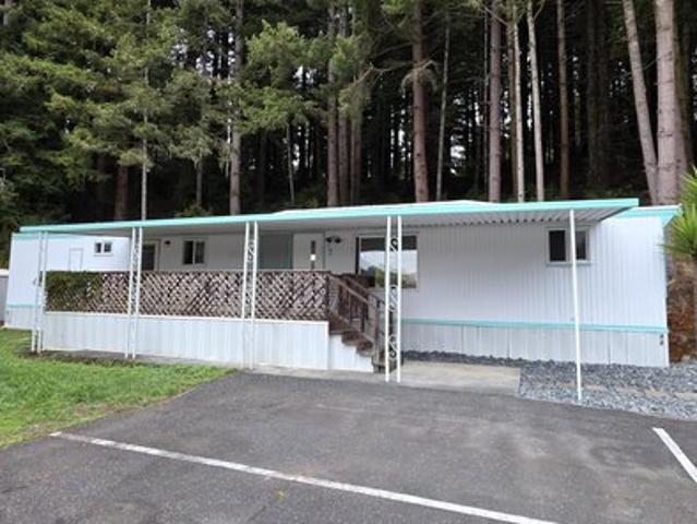 House for sale in Eureka, Humboldt County