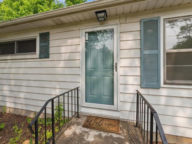 House for sale in Augusta