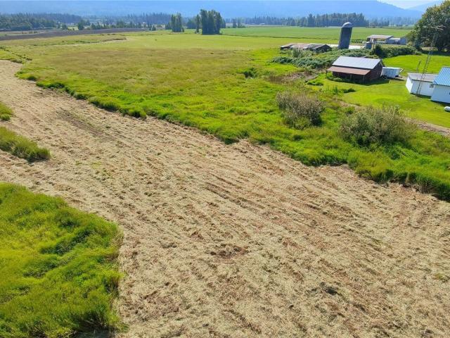 Land for sale in Everson, Washington