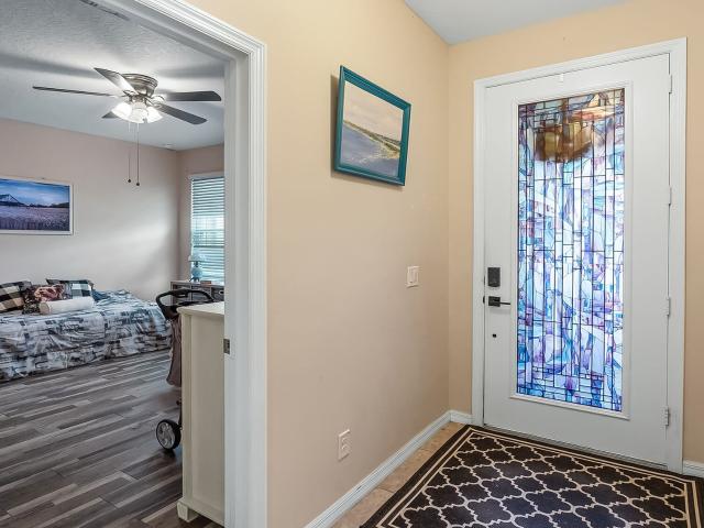 Townhouse for sale in Windermere