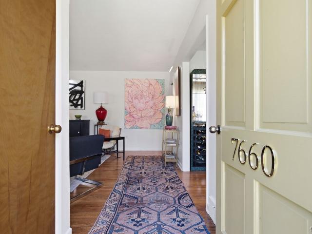 House for sale in Town of Manlius, Onondaga County