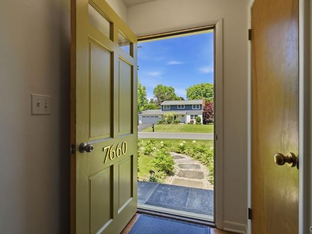 House for sale in Kirkville, New York