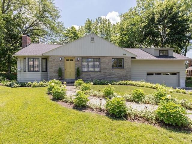 House for sale in Kirkville, New York